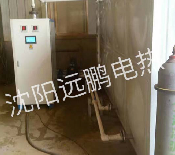 大連濱海起重機吊具有限公司